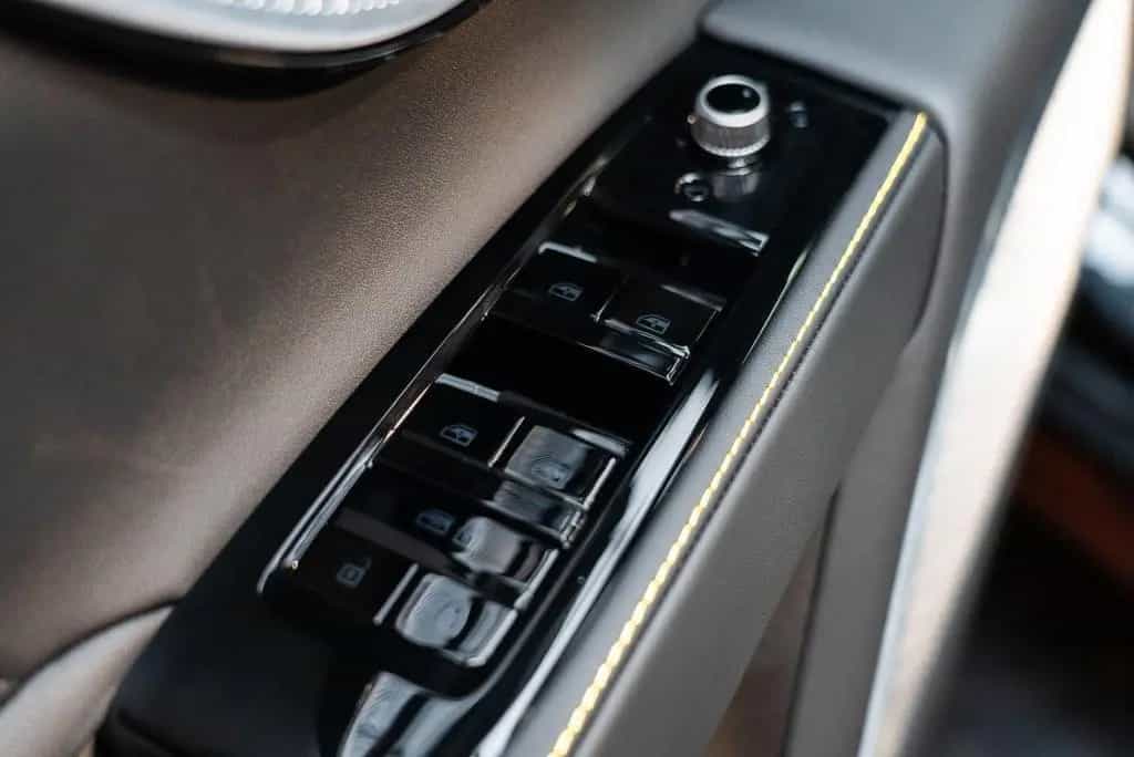 Maserati Grecale Trofeo*Pano*360*Sonus*Carbon*HUD 12/2022-photo-38