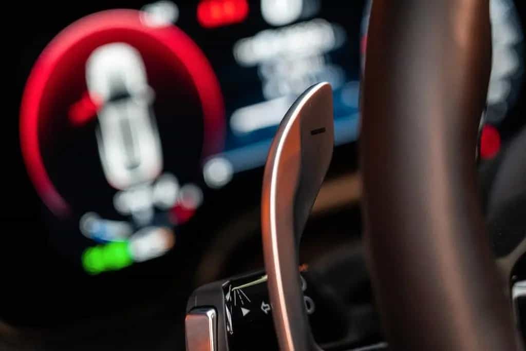 Maserati Grecale Trofeo*Pano*360*Sonus*Carbon*HUD 12/2022-photo-45