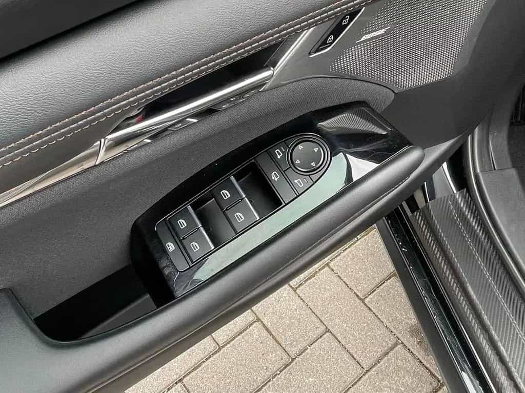Mazda 3 Selection/Navi/Digit. Instrumente/Tempo./Bluet 03/2022-photo-24