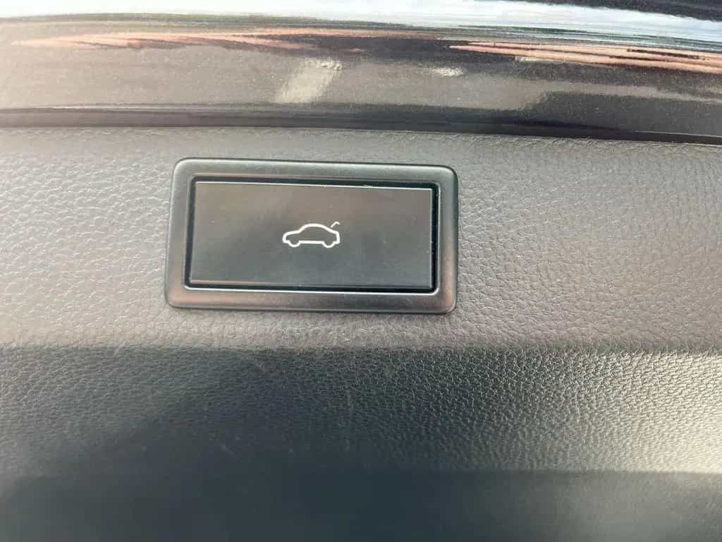 Skoda Karoq Style 1.5TSI / STANDHEIZ./SMARTLINK/8-fach 06/2019-photo-18
