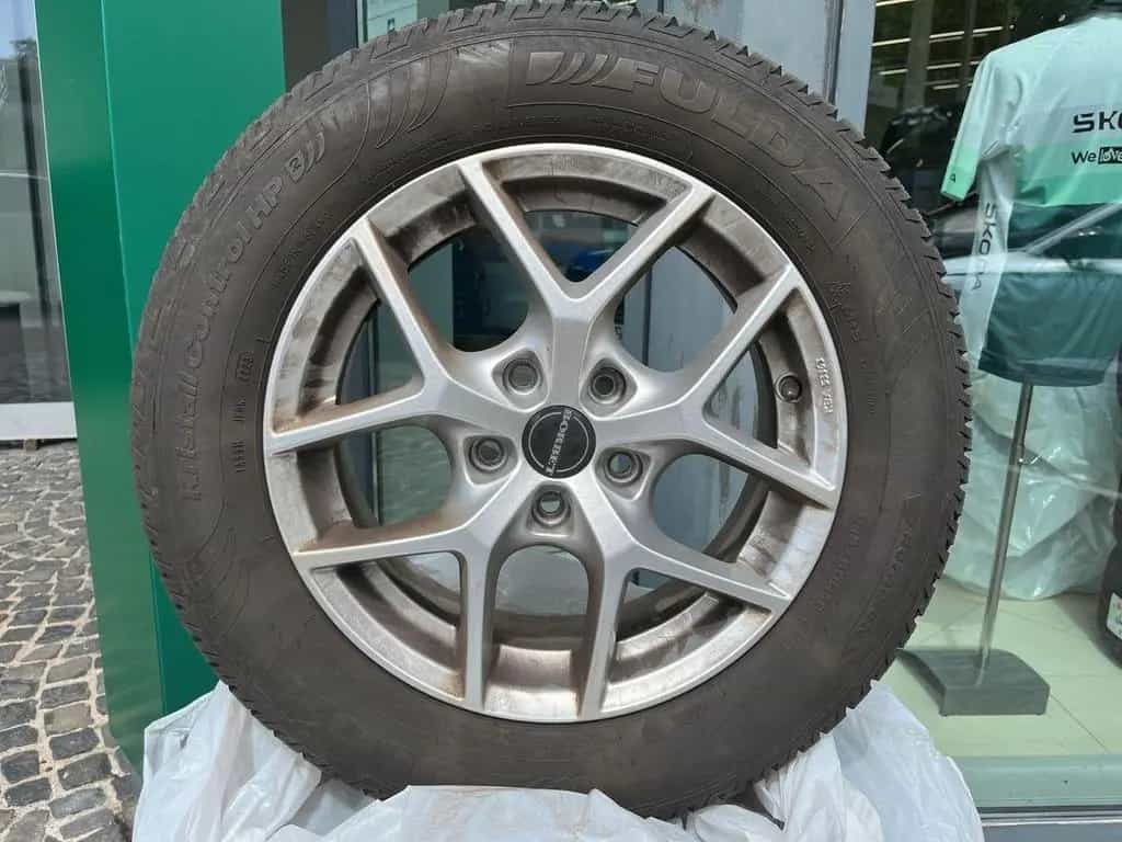 Skoda Karoq Style 1.5TSI / STANDHEIZ./SMARTLINK/8-fach 06/2019-photo-20