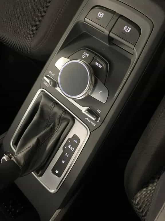 Audi Q2 35 TFSI NAVI/ACC/VIRTUAL/KAMERA/18" 05/2023-photo-10