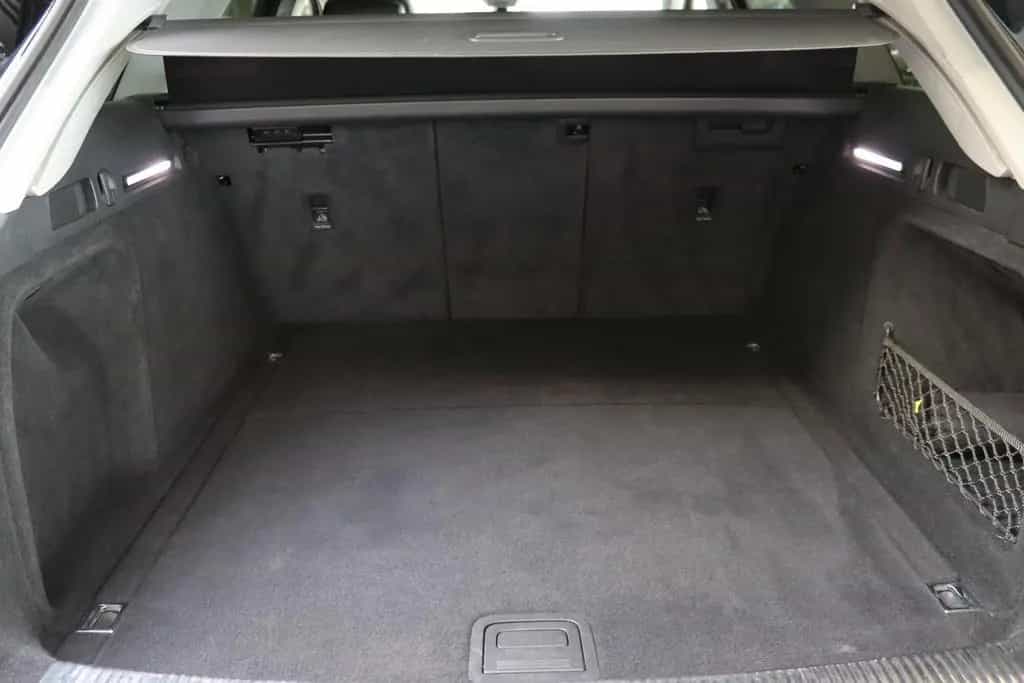 Audi A4 TDI quattro S-Tronic *SHZ * NAVI *Garantie 12/2019-photo-13