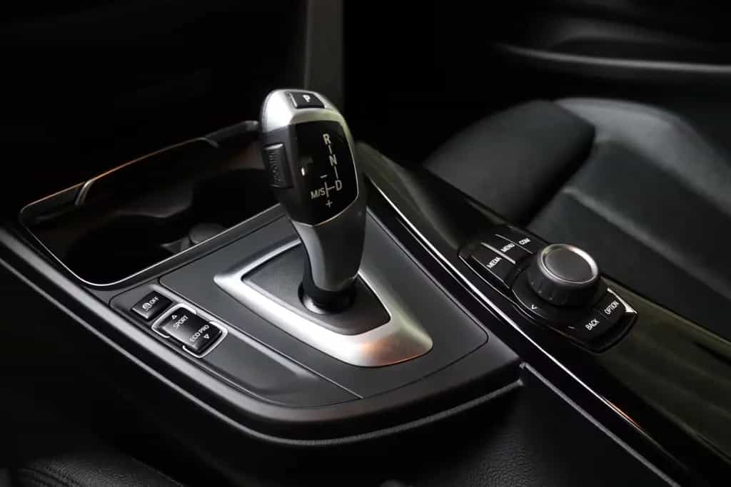 BMW 420 i Advantage * SHZ * PDC * Tempomat * 04/2018-photo-11