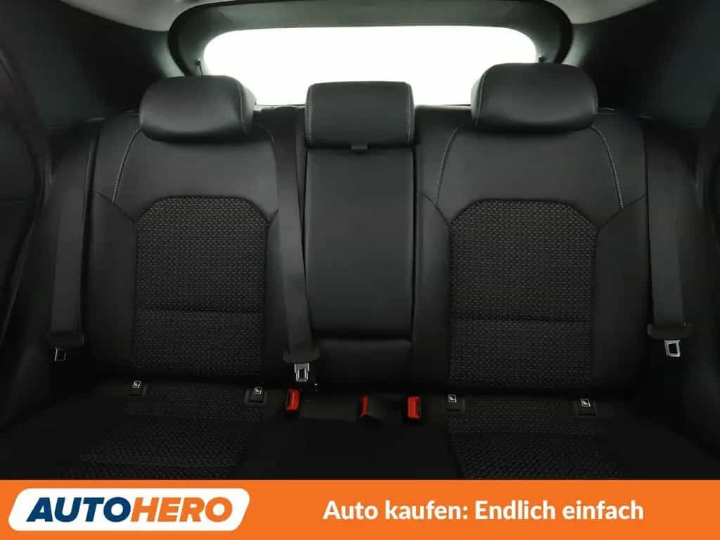 Kia XCeed 1.4 TGDI Spirit Aut.*NAV*ACC*CAM*PDC*SHZ* 02/2021-photo-15