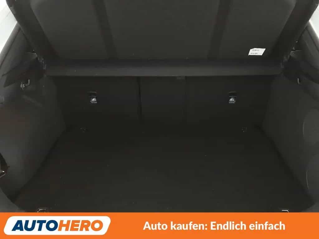 Kia XCeed 1.4 TGDI Spirit Aut.*NAV*ACC*CAM*PDC*SHZ* 02/2021-photo-17