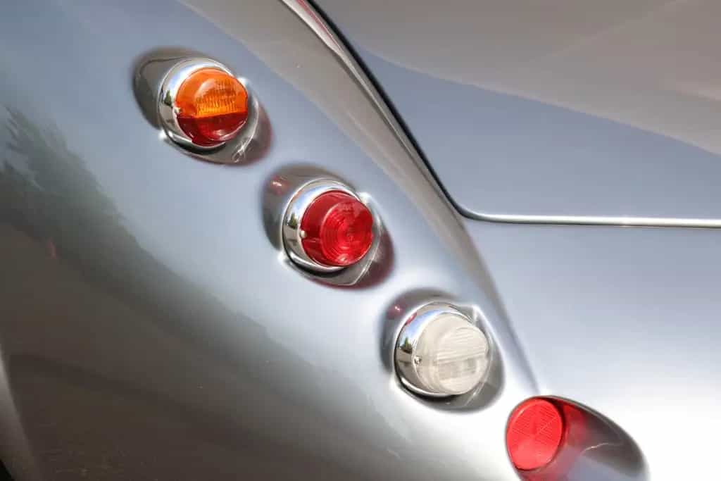 Wiesmann MF 3 Roadster 07/2001-photo-13
