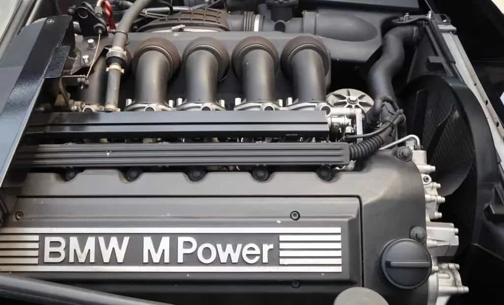 Wiesmann MF 3 Roadster 07/2001-photo-3