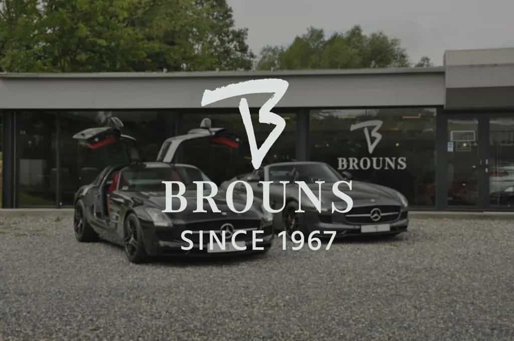 Aston Martin V8 Vantage V8 New Vantage Roadster 510PS 04/2022-photo-28