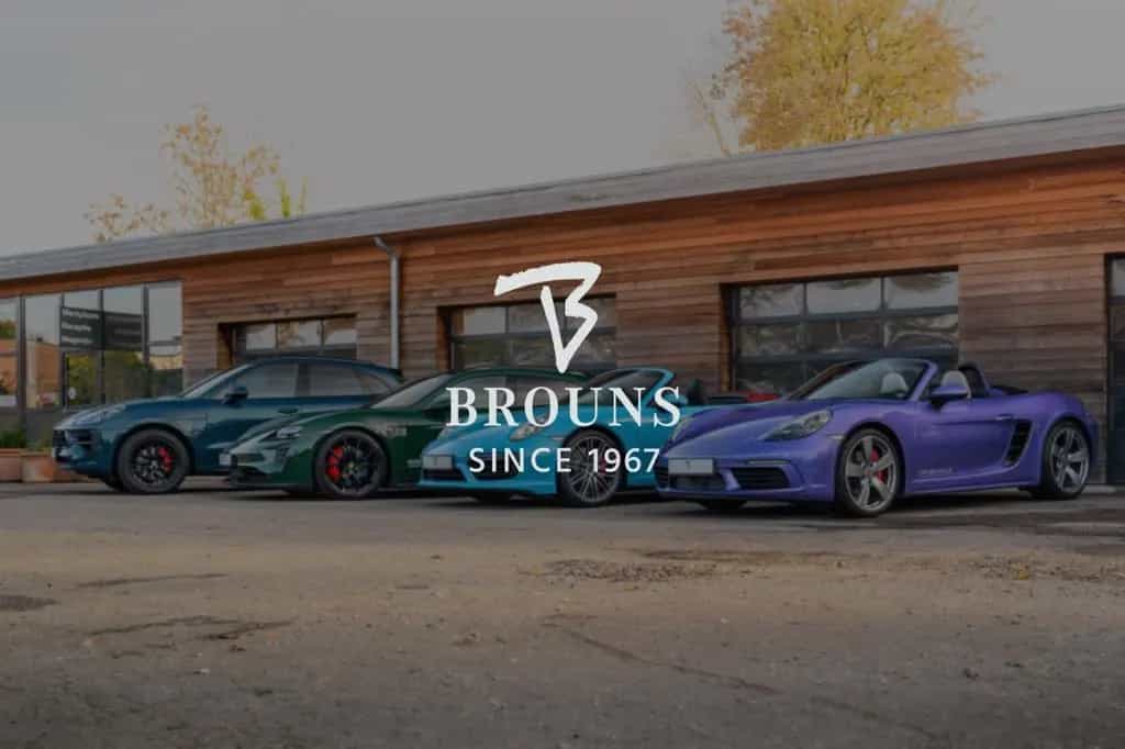 Aston Martin V8 Vantage V8 New Vantage Roadster 510PS 04/2022-photo-29