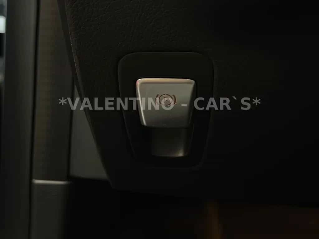 Mercedes-Benz C 220 T-Modell AMG/4Matic/Kamera/Navi/Shz/Temp 06/2017-photo-48