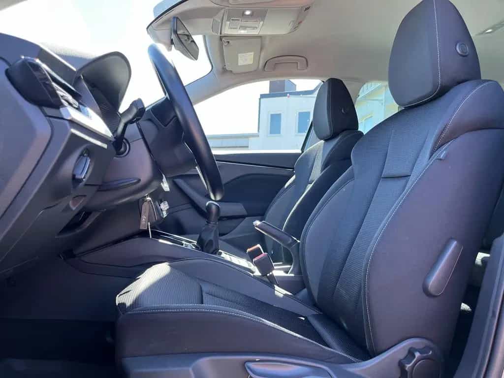 Skoda Scala 1.5 TSI Tour LED PDC SHZ Navi 11/2022-photo-12