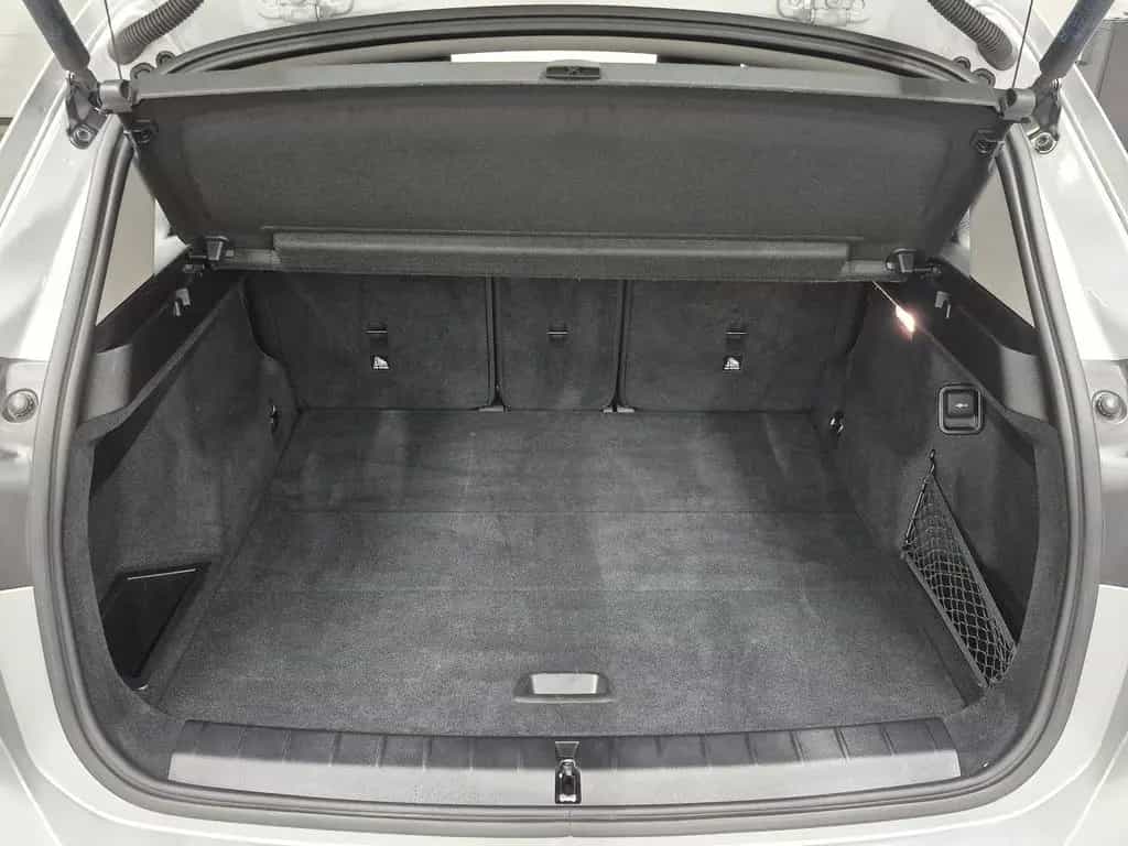 BMW X1 sDrive 18i  Navi/PDC/Tempom./17-LM 12/2016-photo-7