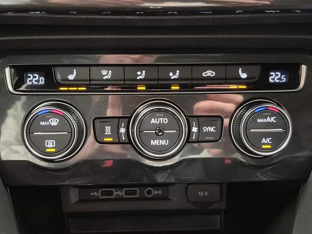 Seat Tarraco Xcellence LED/Nav/Beats/Pano/SHZ/Kam/AHK 06/2020-photo-14