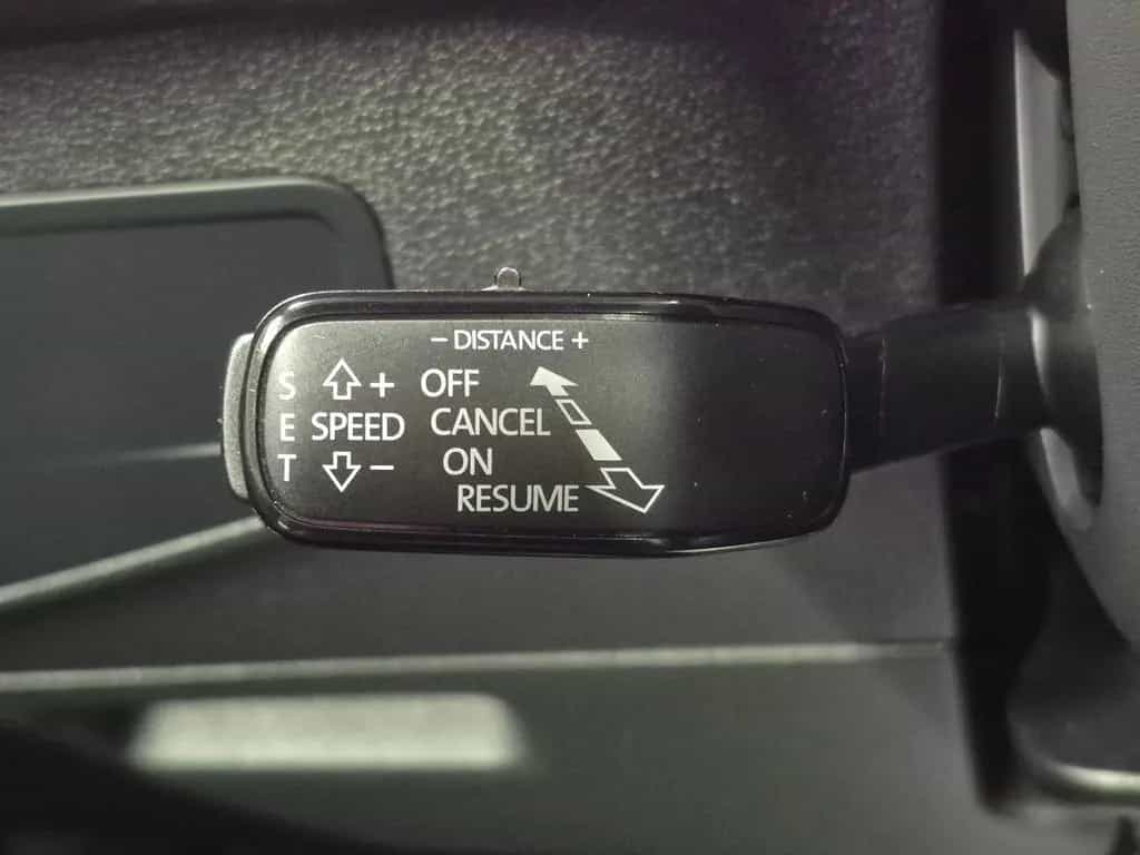 Seat Tarraco Xcellence LED/Nav/Beats/Pano/SHZ/Kam/AHK 06/2020-photo-17