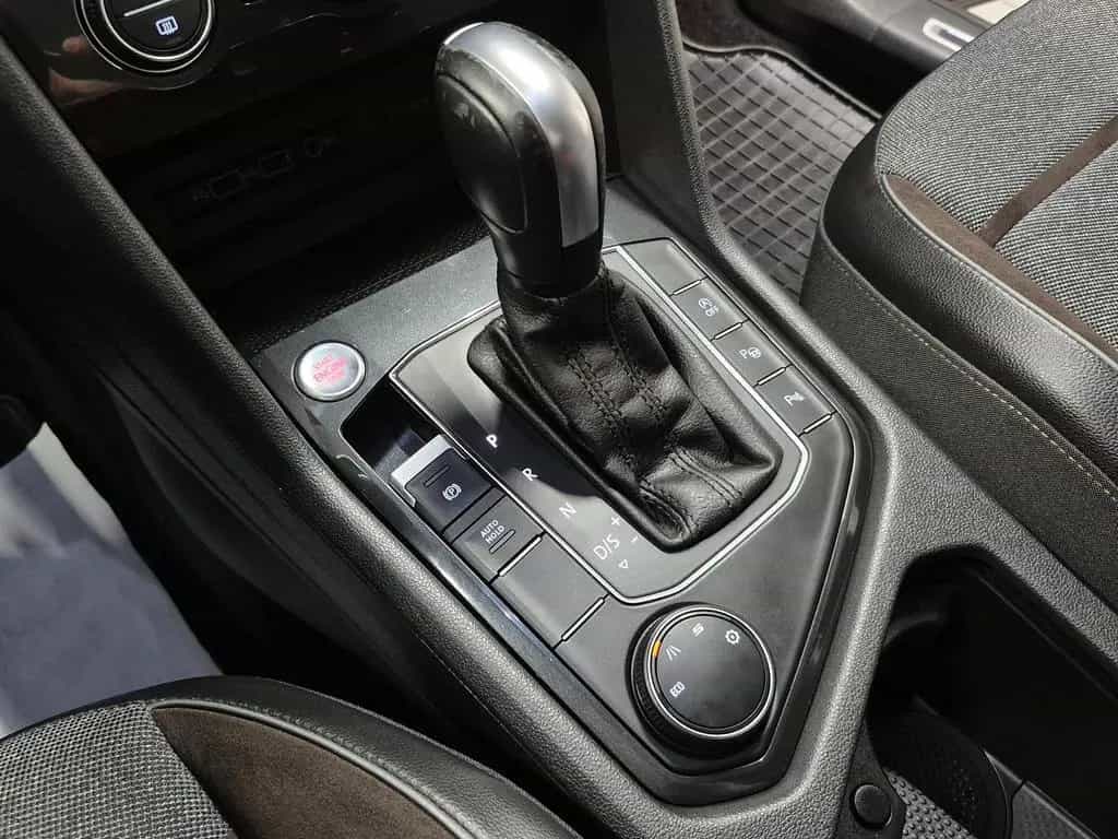 Seat Tarraco Xcellence LED/Nav/Beats/Pano/SHZ/Kam/AHK 06/2020-photo-18
