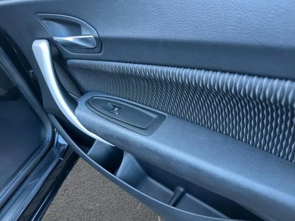 BMW 120 i*Advantage*SHZ*PDC* 12/2017-photo-15