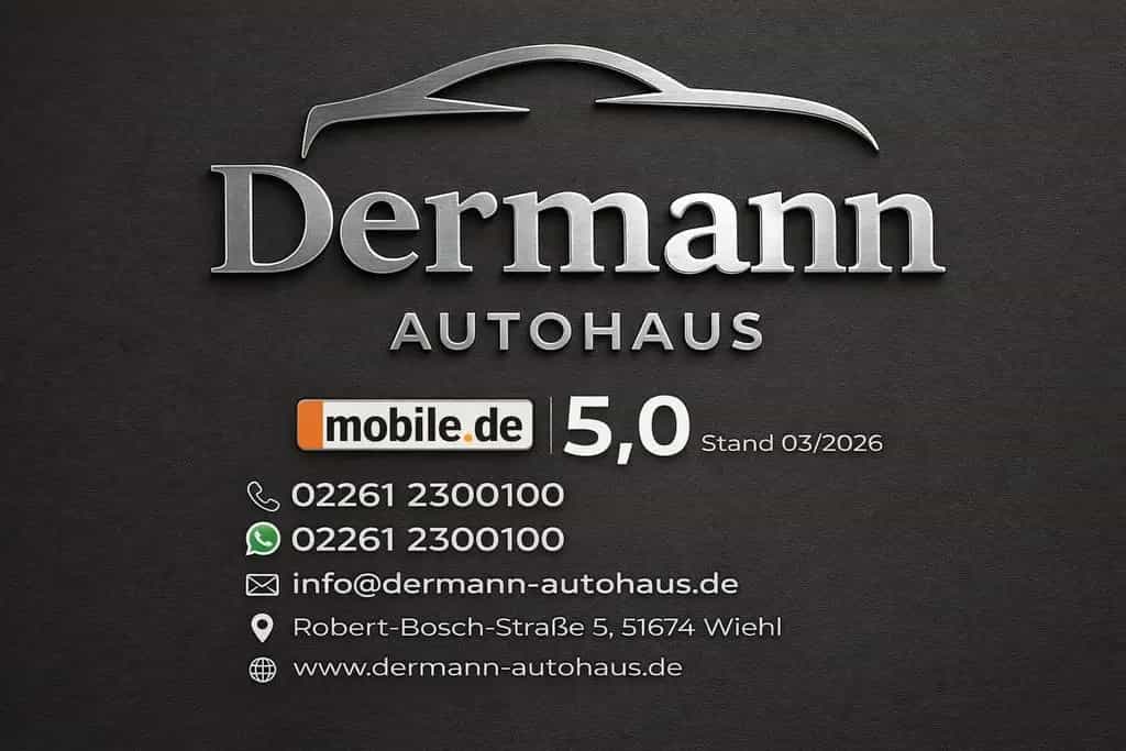 BMW 120 i*Advantage*SHZ*PDC* 12/2017-photo-25