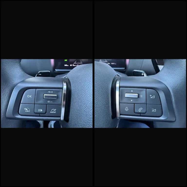 Citroën C4 Lim. SHINE PURETECH AUTO.*ALLWETTER*AHK*KAMER 07/2023-photo-16