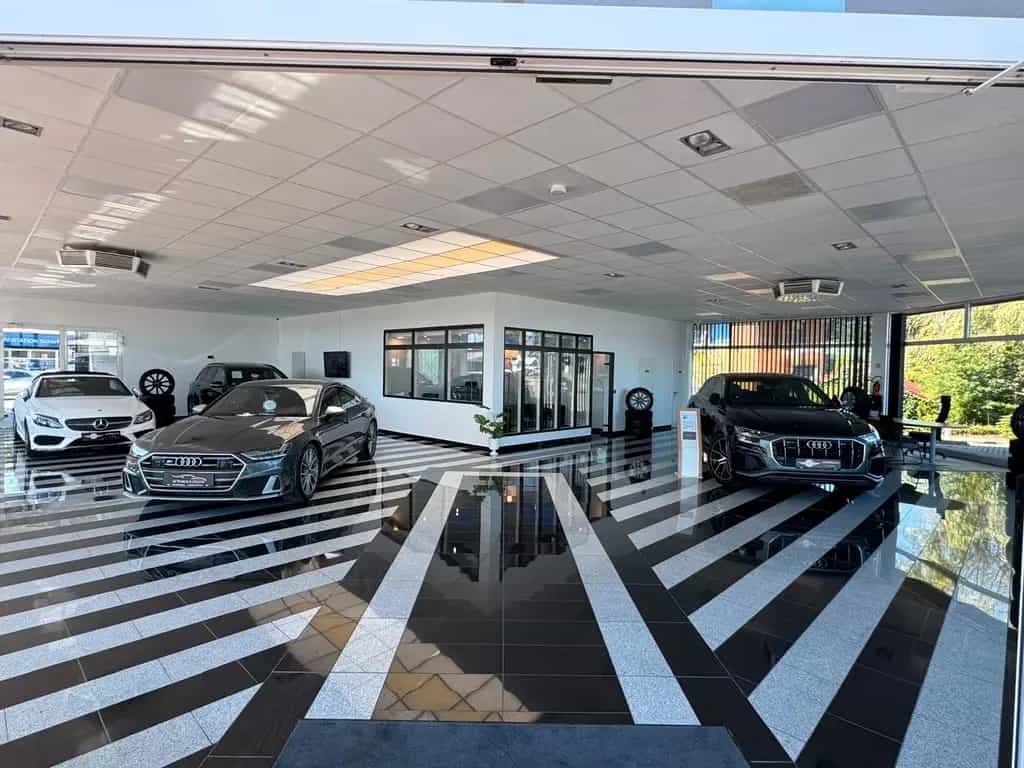Citroën C4 Lim. SHINE PURETECH AUTO.*ALLWETTER*AHK*KAMER 07/2023-photo-24