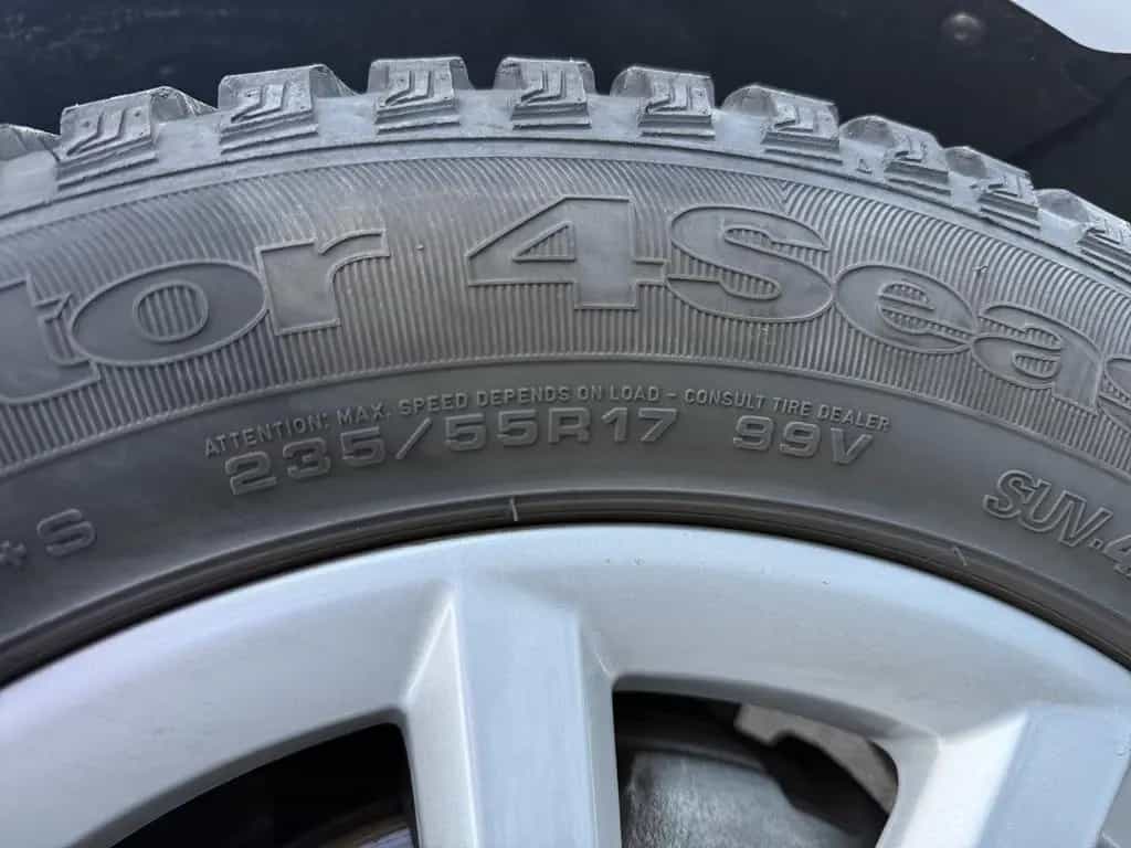 Audi Q3 2.0 TDI quattro Klimaaut. Bluetooth Tempomat 01/2014-photo-16