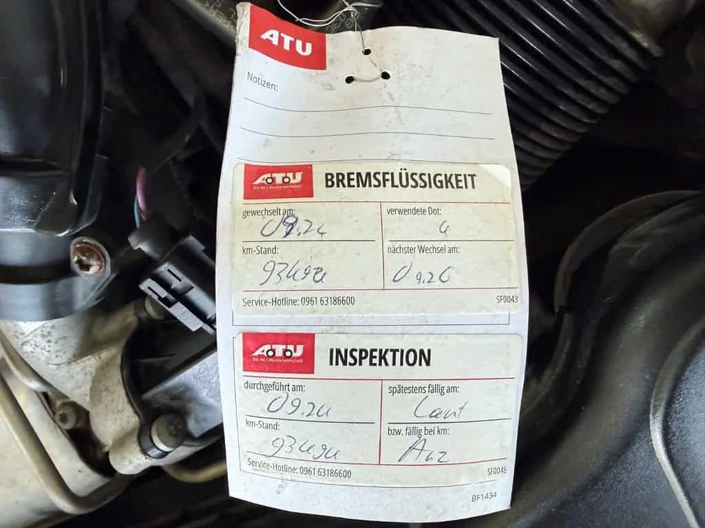Volkswagen Golf Plus 1.4 TSI*AUT*NAV*CARPL*ANDR*AHK*TMP*PDC 03/2012-photo-27