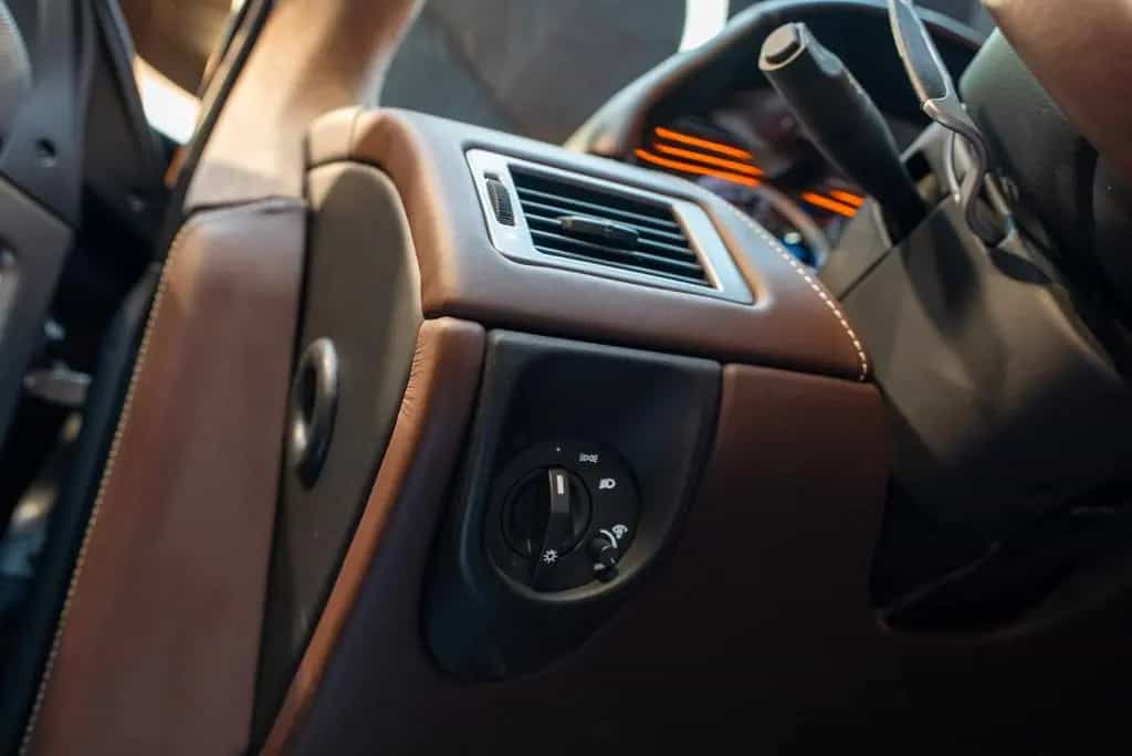 Aston Martin Virage Volante Touchtronic*2nd Hand 04/2012-photo-32