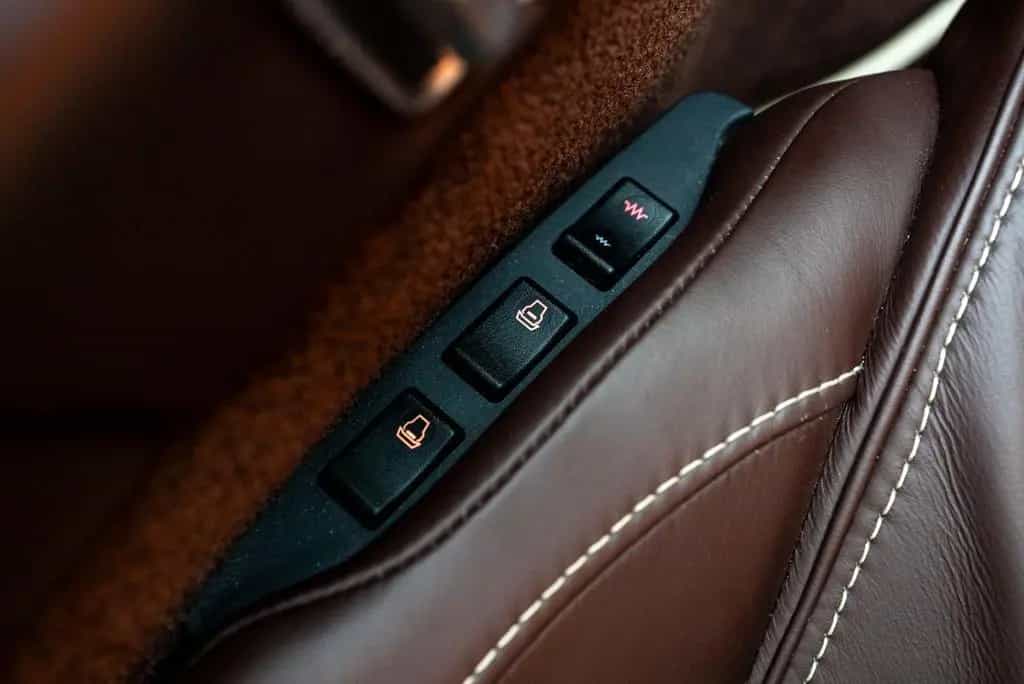 Aston Martin Virage Volante Touchtronic*2nd Hand 04/2012-photo-40