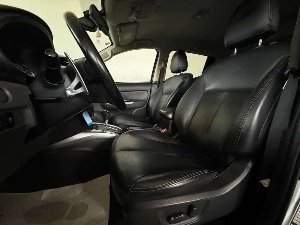 Fiat Fullback 2.4 180CV aut. Cross Plus 06/2018-photo-6