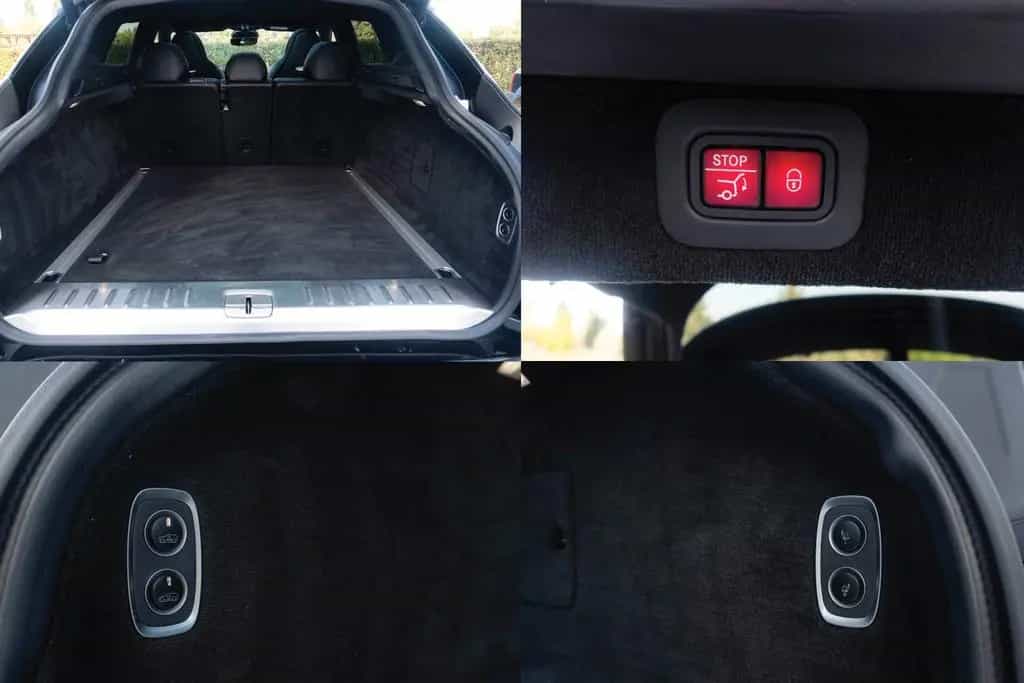 Aston Martin DBX 4.0 V8_MagnoBlack 03/2021-photo-39