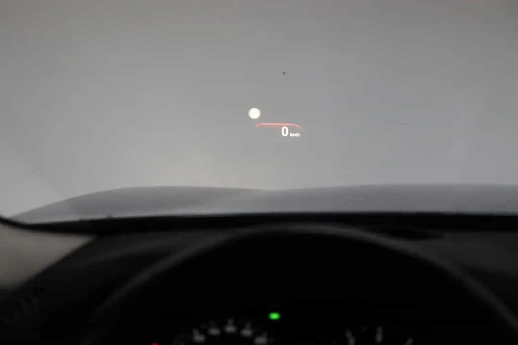 BMW 520 i Tour. Luxury Line*PANO*HEAD-UP*KAMERA*AHK* 01/2020-photo-18