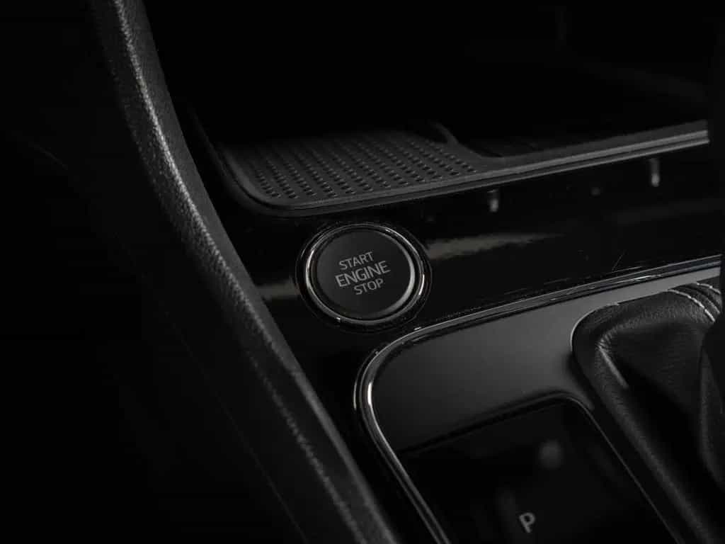 Seat Leon Cupra ST 2.0 TSI 4Drive  *BEATS*KAMERA 08/2019-photo-17