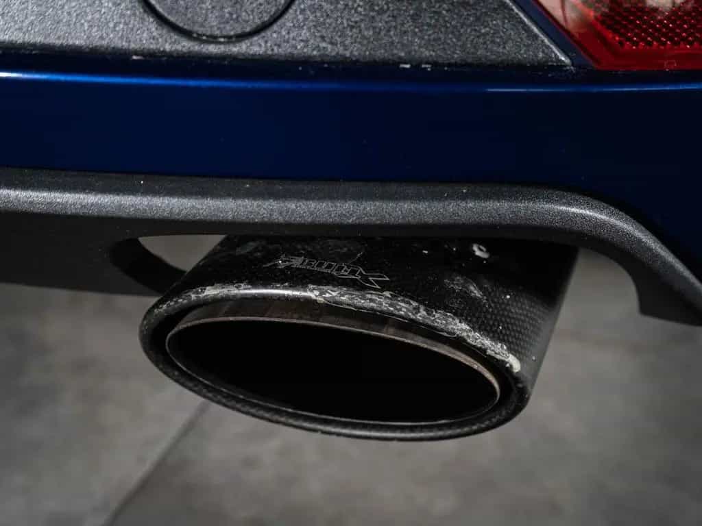 Seat Leon Cupra ST 2.0 TSI 4Drive  *BEATS*KAMERA 08/2019-photo-24