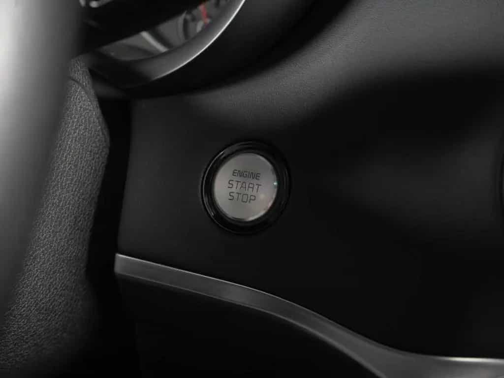 Kia Stinger GT 3.3 V6 T-GDI 4WD  *BASTUCK*VOLL* 08/2019-photo-20