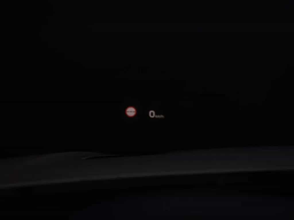 Kia Stinger GT 3.3 V6 T-GDI 4WD  *BASTUCK*VOLL* 08/2019-photo-25