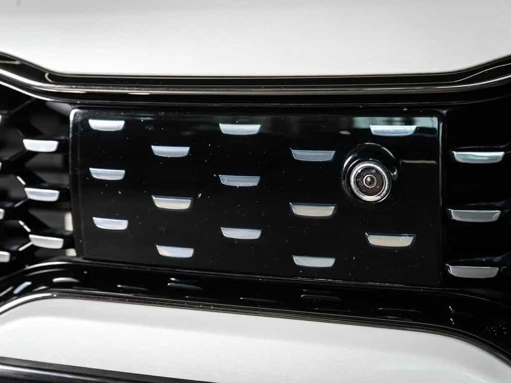 Kia Stinger GT 3.3 V6 T-GDI 4WD  *BASTUCK*VOLL* 08/2019-photo-29
