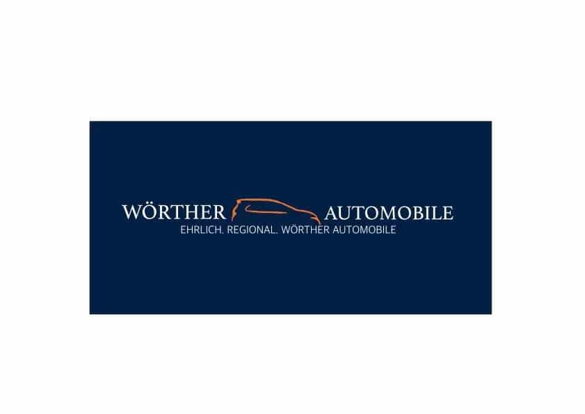 Mazda CX-3 Sports-Line 4x4 150PS LED/ACC/CAM/AHK 02/2019-photo-20