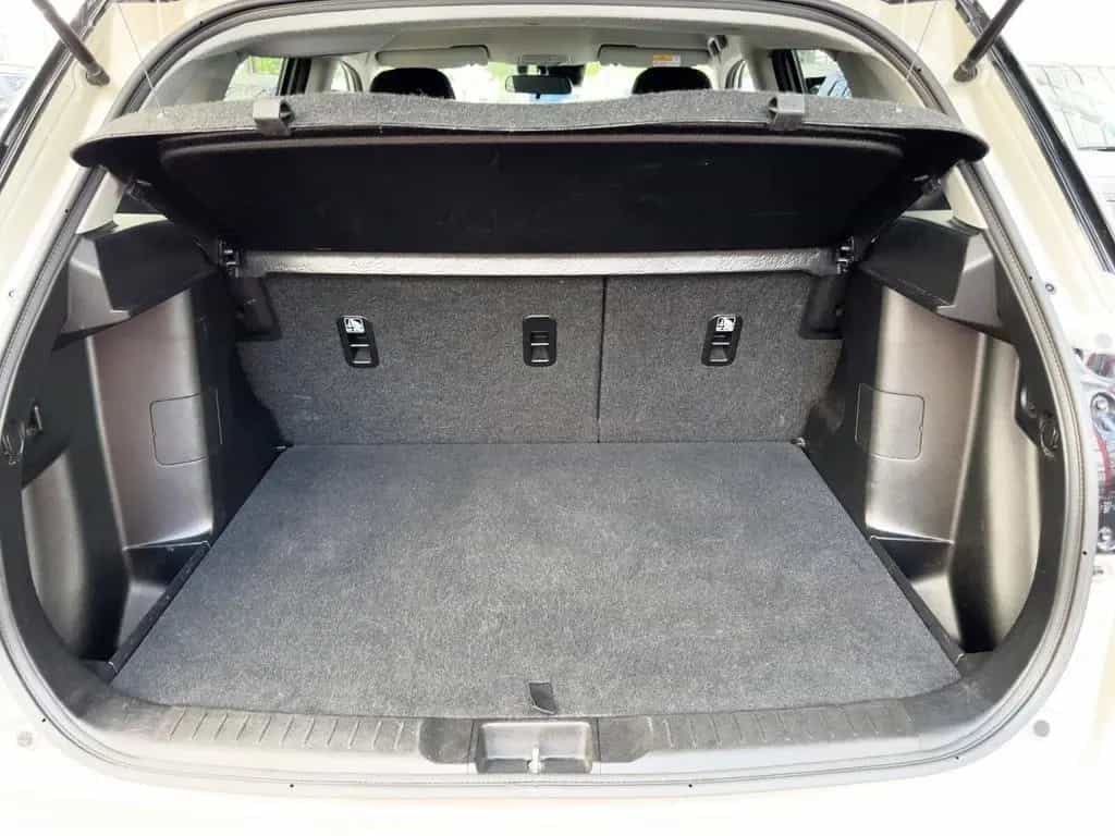 Suzuki Vitara 1.5 Comfort LED|ACC|PDC 05/2024-photo-5