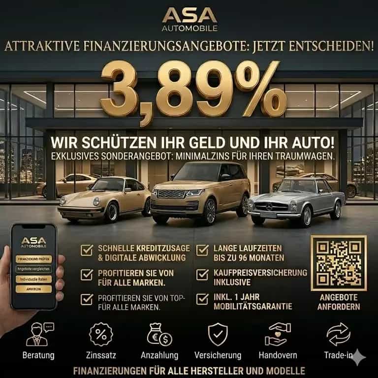 Toyota Proace (Verso) Proace Verso L1 Shuttle Comfort 06/2018-photo-7