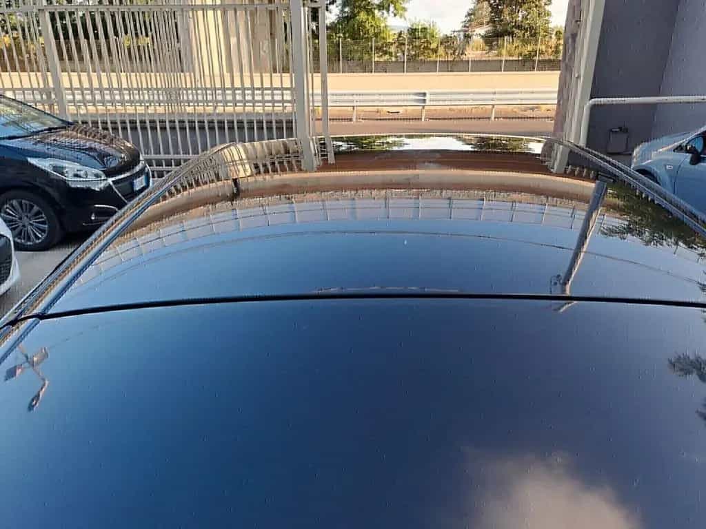 Infiniti Q30 1.5 diesel Premium 07/2017-photo-7