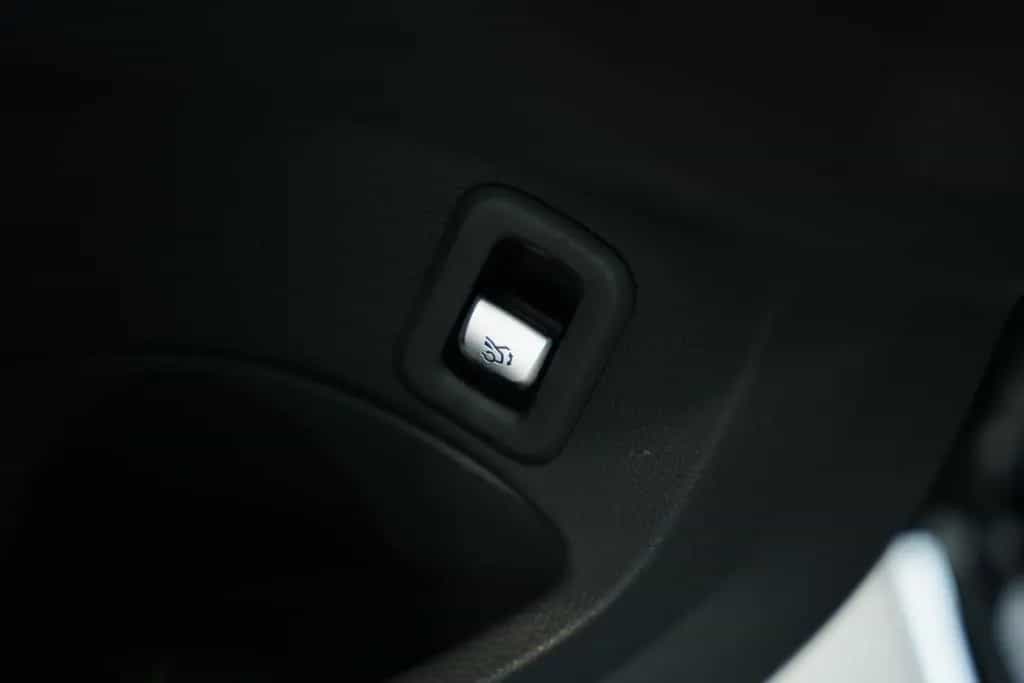 Mercedes-Benz C 220 d T Avantagarde *2.H *Wide*Leder*Pano*AHK 10/2021-photo-28
