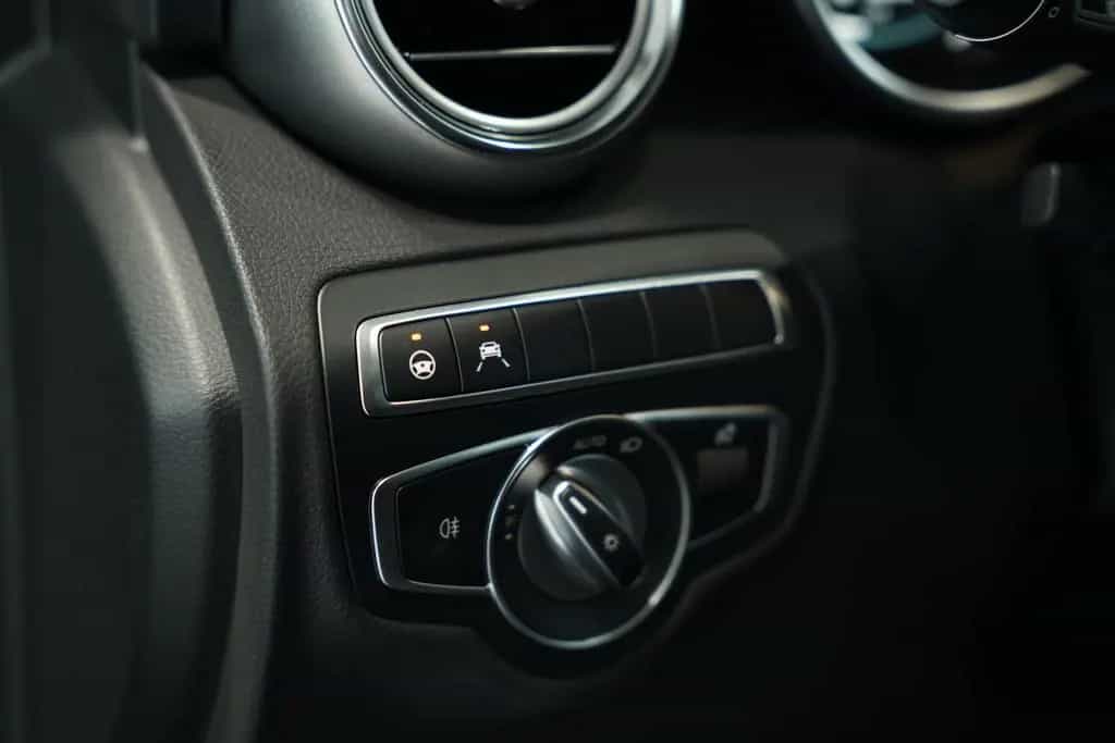 Mercedes-Benz C 220 d T Avantagarde *2.H *Wide*Leder*Pano*AHK 10/2021-photo-29