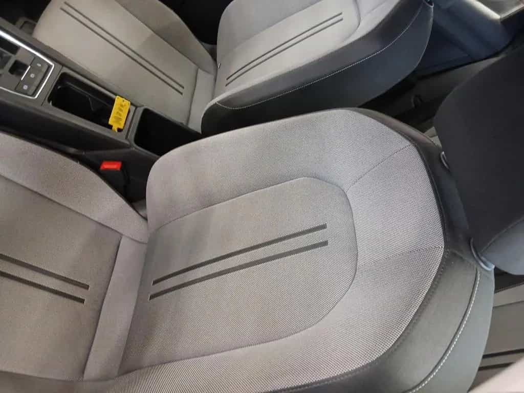 Seat Leon ST 1.0 eTSI Style DSG *NAV+*GRA*LED*SHZ* 03/2022-photo-10