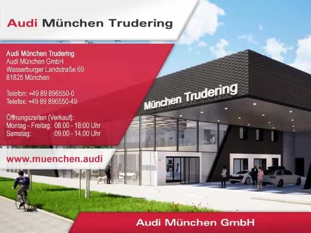 Audi Q3 45 TFSI qu. S tronic advanced Pano/StdHzg/AC 05/2021-photo-21