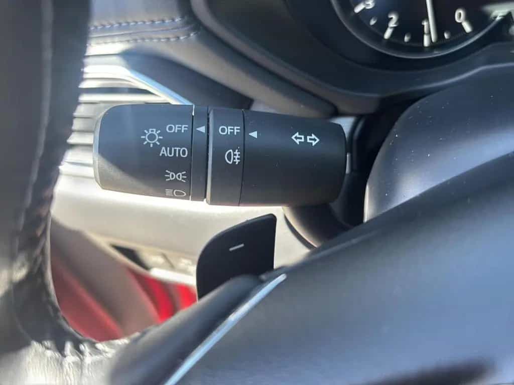 Mazda CX-5 Takumi 2WD Bluetooth Head Up Display Navi 08/2023-photo-16