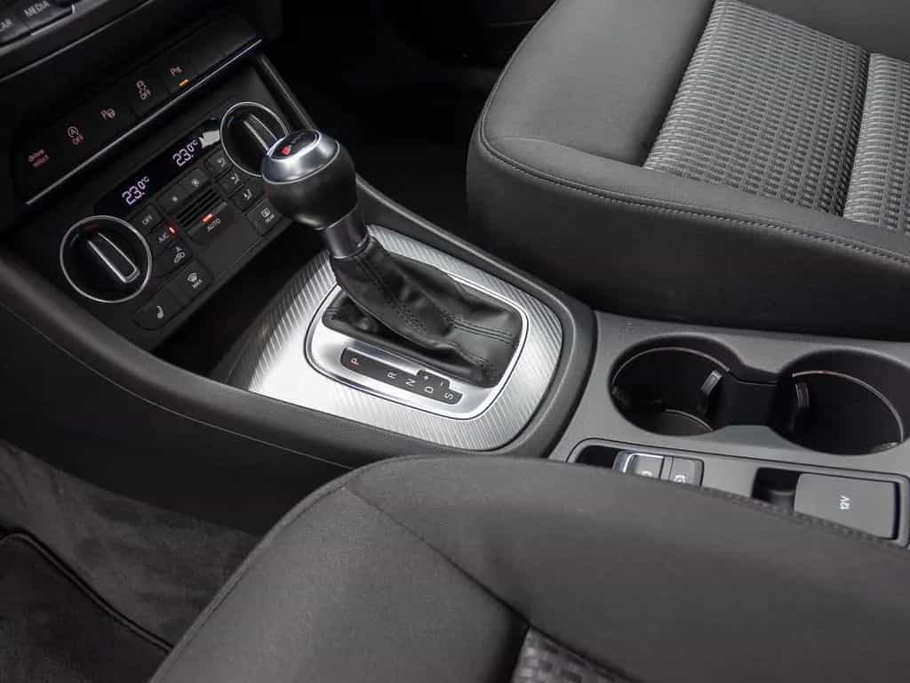 Audi Q3 Design 2.0TFSI qu Stronic Navi LED EPH GRA 05/2018-photo-17