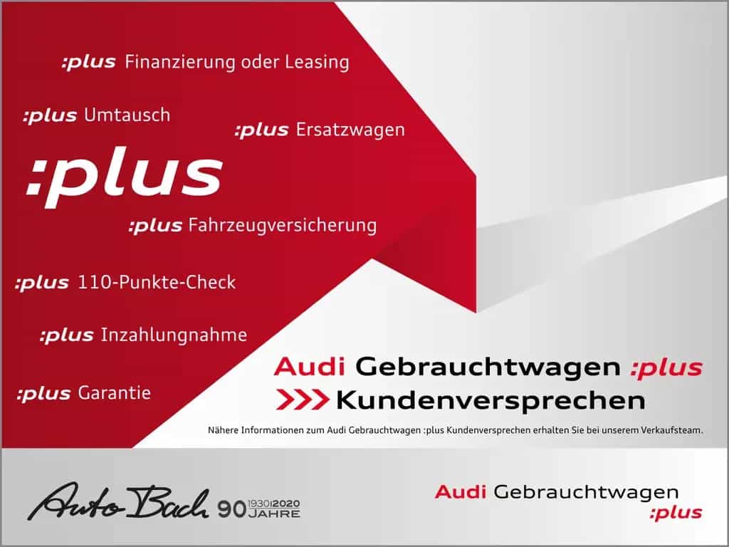 Audi Q3 Design 2.0TFSI qu Stronic Navi LED EPH GRA 05/2018-photo-5