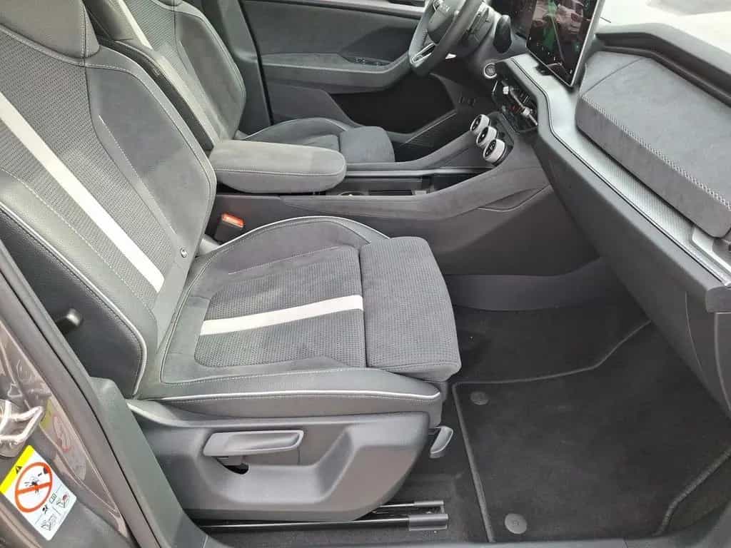 Skoda Kodiaq 2.0 TSI Sportline 09/2025-photo-7