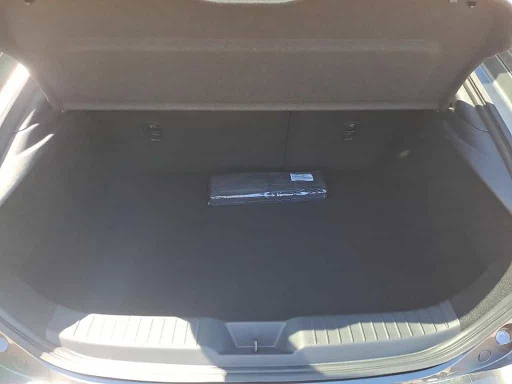 Mazda 3 Takumi Bluetooth Head Up Display Navi LED 04/2025-photo-21