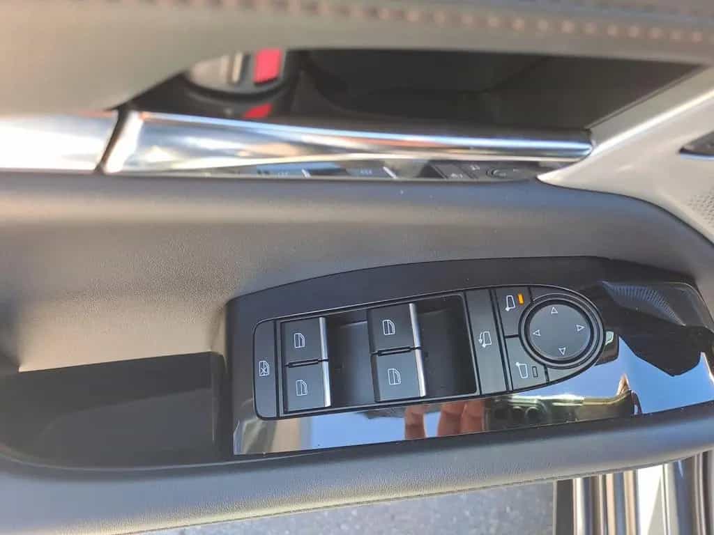 Mazda 3 Takumi Bluetooth Head Up Display Navi LED 04/2025-photo-9